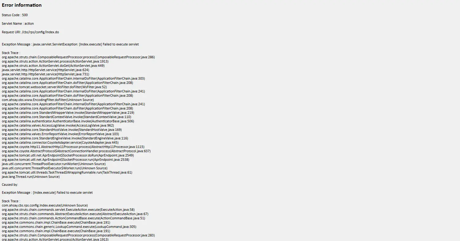 replication-page-shows-status-500-01.png
