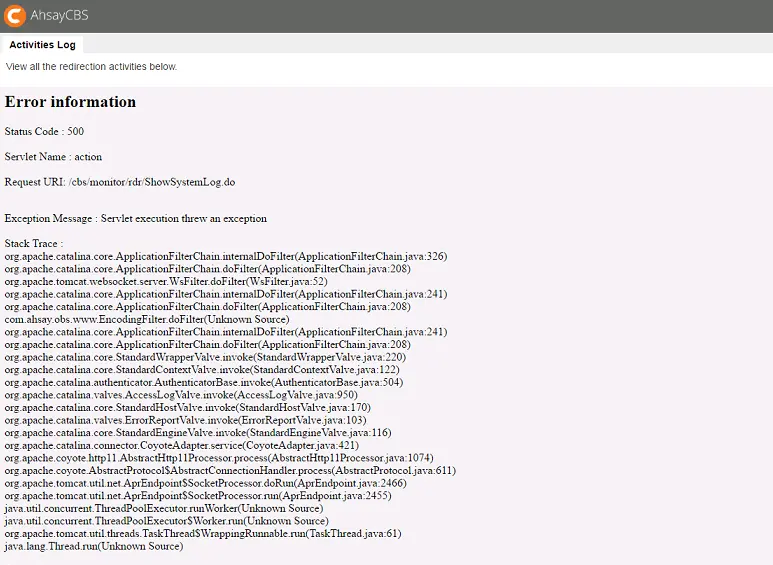 activities-log-shows-status-500-01.png