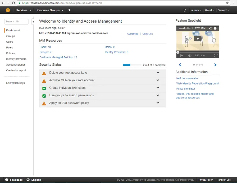 access-denied-when-creating-amazon-s3-destination-03.png