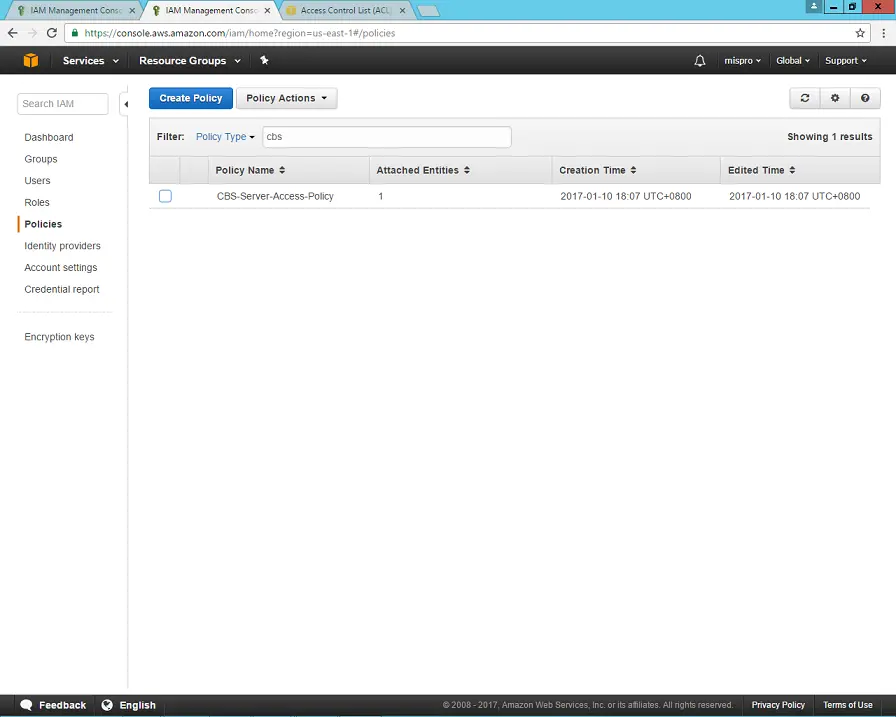 access-denied-when-creating-amazon-s3-destination-04.png