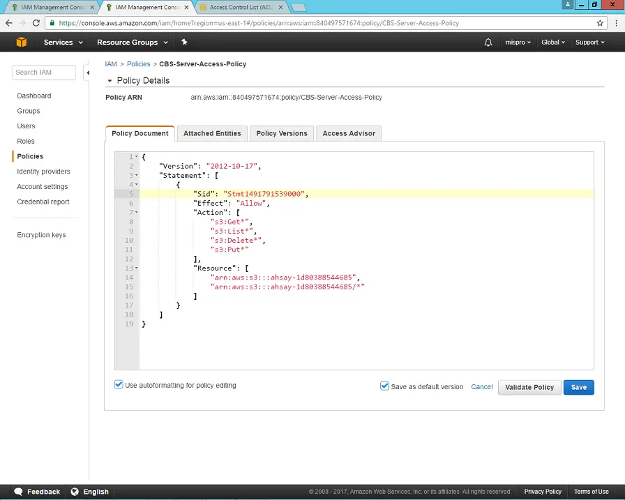 access-denied-when-creating-amazon-s3-destination-05.png
