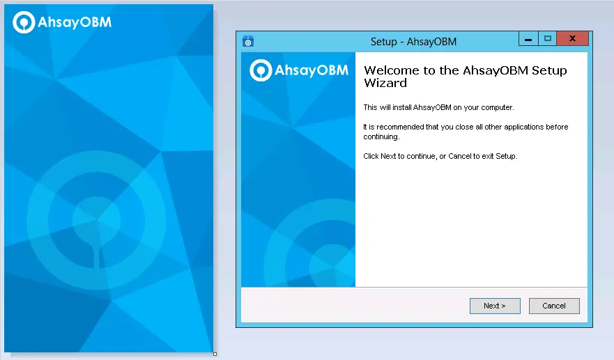 aboutbg-image-trimmed-in-setup-wizard-for-obc-installer-01.png