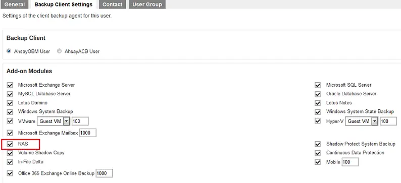 invalid-license-shown-when-login-to-nas-obm-02.png