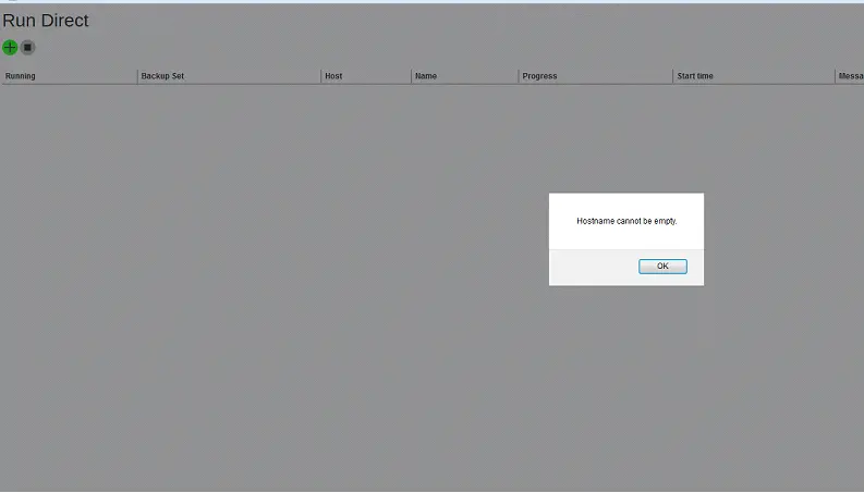 hostname-cannot-be-empty-error-on-vmware-run-direct-restore-01.png