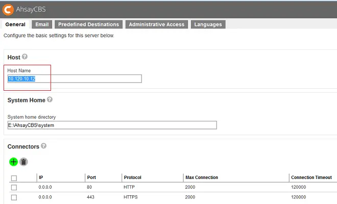 hostname-cannot-be-empty-error-on-vmware-run-direct-restore-02.png