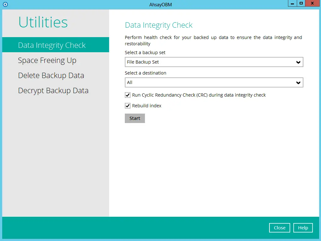 backup-fails-with-cannot-parse-file-error-02.png