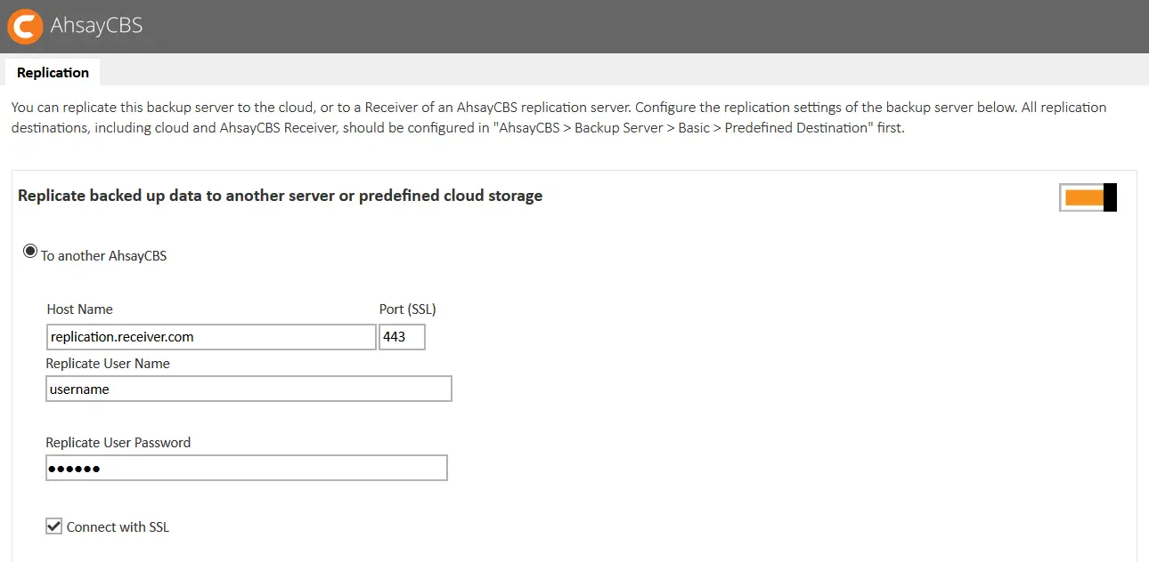 replication-java-connectexception-timeout-02.png