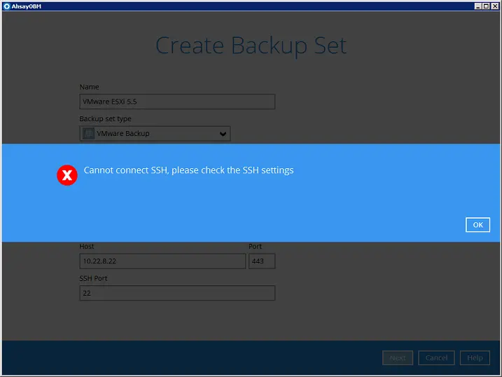 cannot-connect-ssh-on-esxi-6u2-01.png