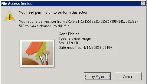 granular-restore-access-denied-encrypted-files-01.png