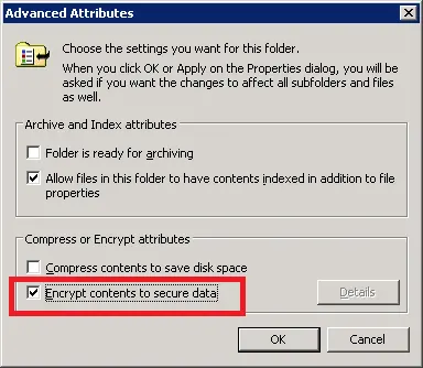 granular-restore-access-denied-encrypted-files-02.png