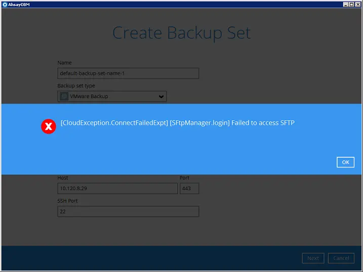 vmware-esxi-sftp-access-error-ssh-disabled-01.png