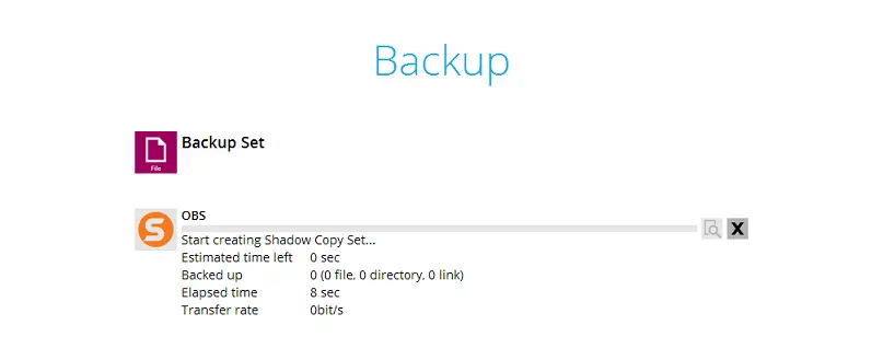 backup-transfer-rate-drops-to-zero-01.png