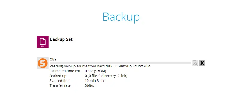 backup-transfer-rate-drops-to-zero-02.png