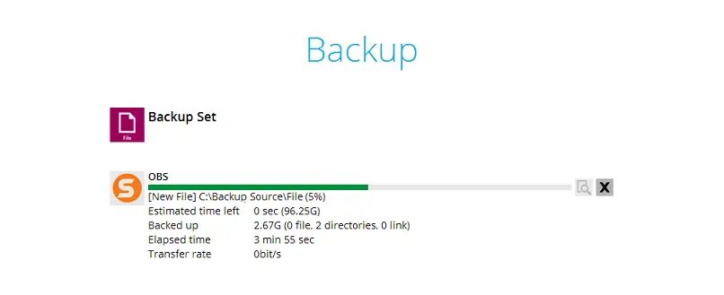 backup-transfer-rate-drops-to-zero-03.png