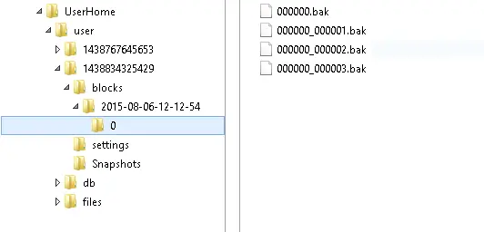 backup-transfer-rate-drops-to-zero-04.png
