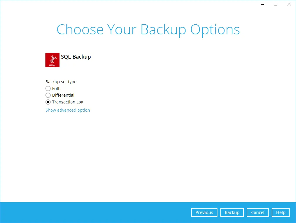 sql-log-file-not-shrinking-after-odbc-backup-01.png