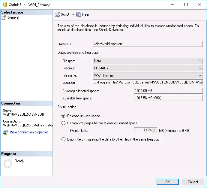 sql-log-file-not-shrinking-after-odbc-backup-02.png