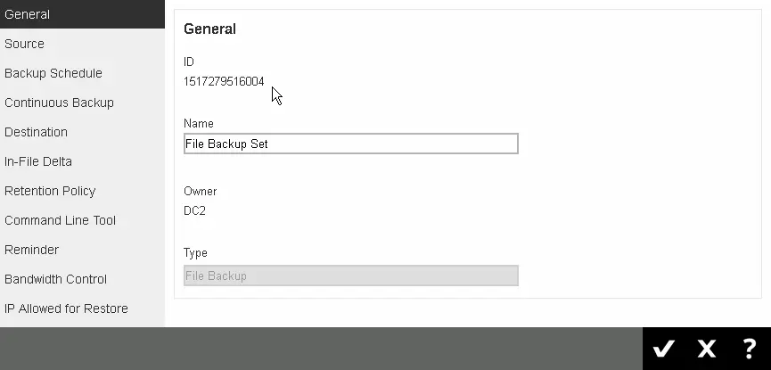 un-delete-backup-data-from-retention-01.png