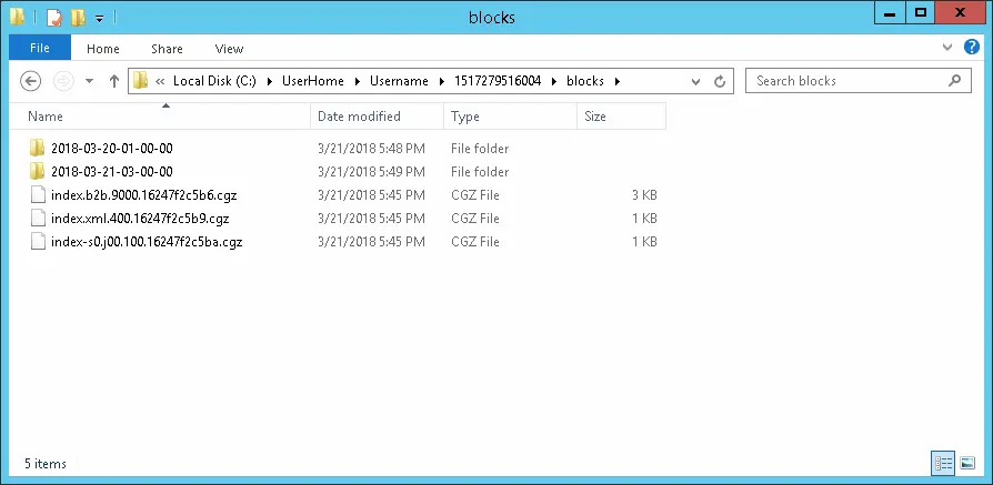 un-delete-backup-data-from-retention-02.png