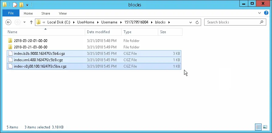 un-delete-backup-data-from-retention-03.png