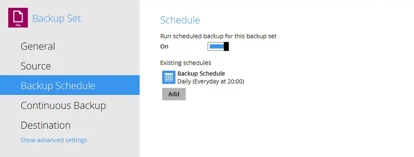 run-retention-policy-job-to-clear-data-09.png