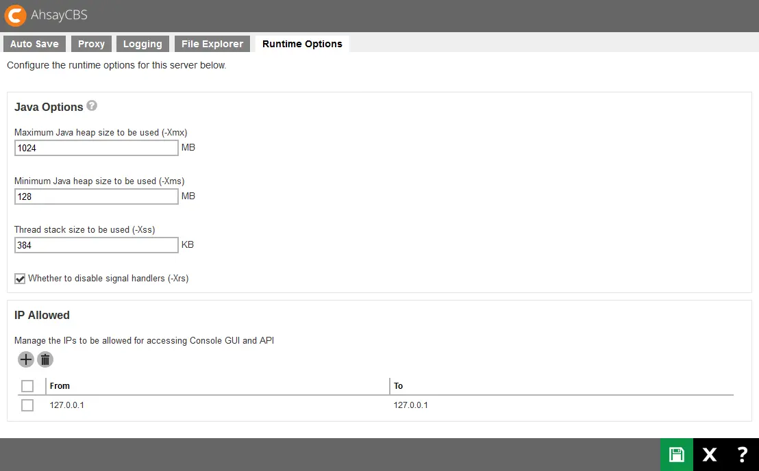 setup-ip-filter-to-restrict-web-access-01.png