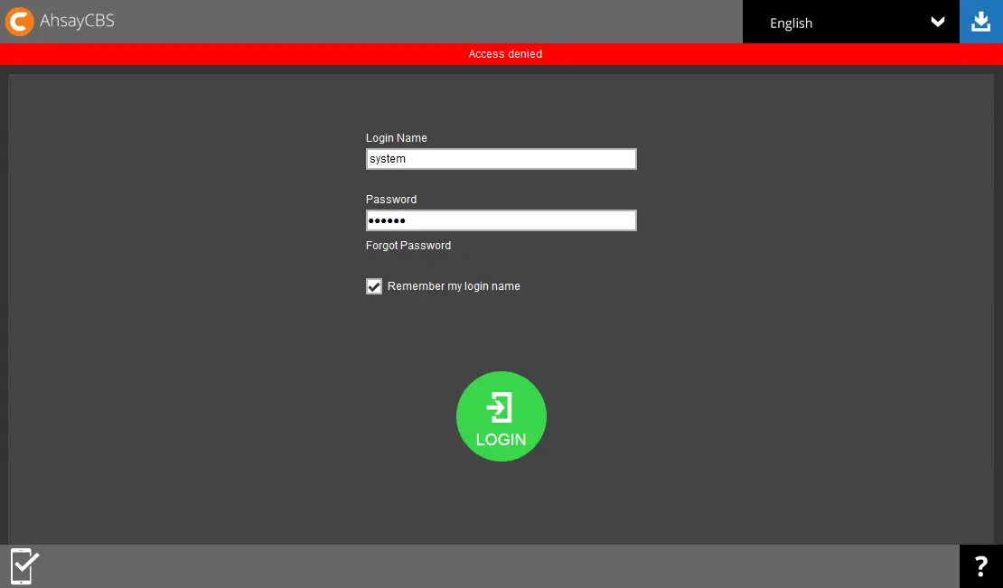 setup-ip-filter-to-restrict-web-access-02.png