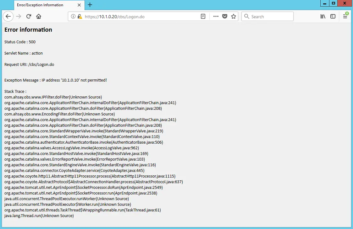 setup-ip-filter-to-restrict-web-access-04.png