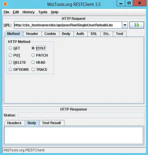 run-crc-check-legacy-v6-or-cli-client-01.png