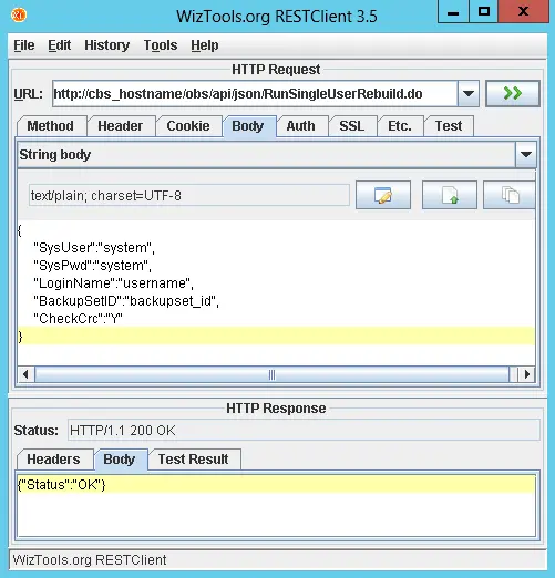 run-crc-check-legacy-v6-or-cli-client-02.png