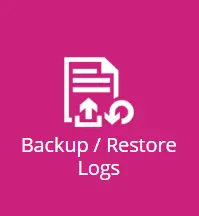 run-crc-check-legacy-v6-or-cli-client-03.png