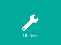 delete-specific-backup-data-from-destination-01.png