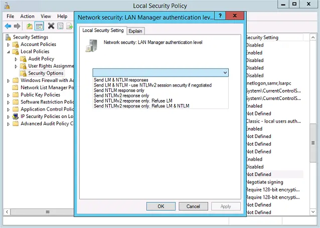 create-exchange-2013-cu19-mail-level-backup-01.png