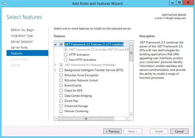 create-exchange-2013-cu19-mail-level-backup-02.png