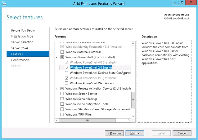 create-exchange-2013-cu19-mail-level-backup-03.png