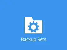 create-exchange-2013-cu19-mail-level-backup-04.png