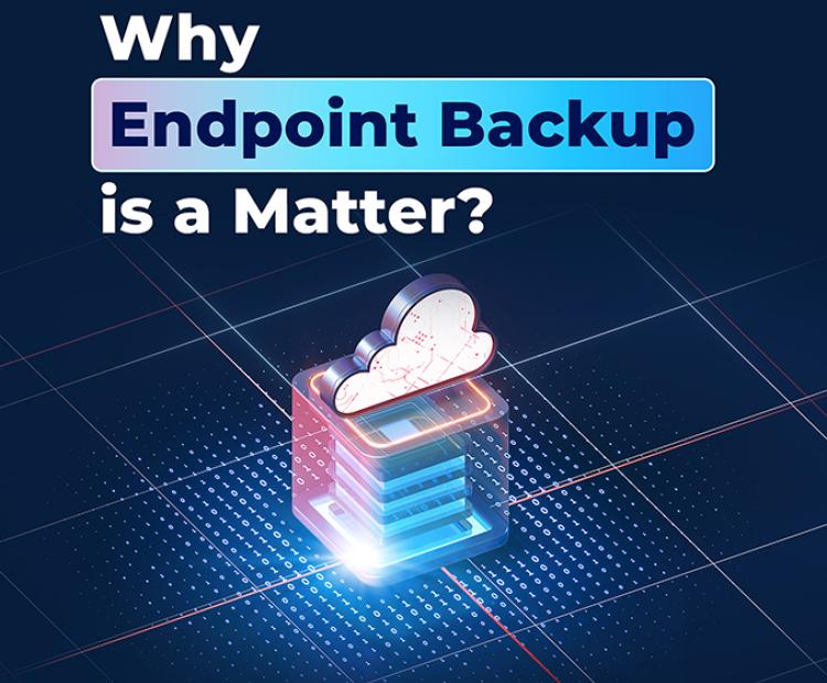 Why-Endpoint-Backup-is-a-Matter