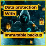 Is Immutable Backup a Good Defense Against Ransomware Attacks?