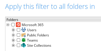 applyfilter