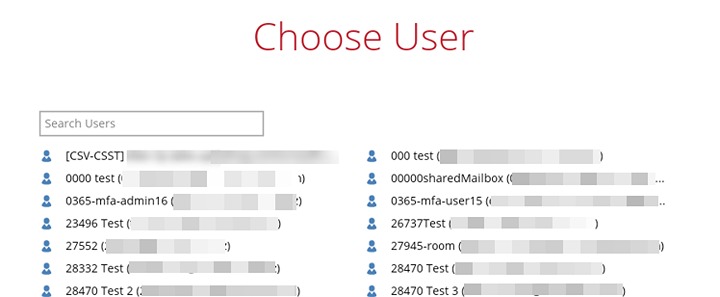 altdatatype1