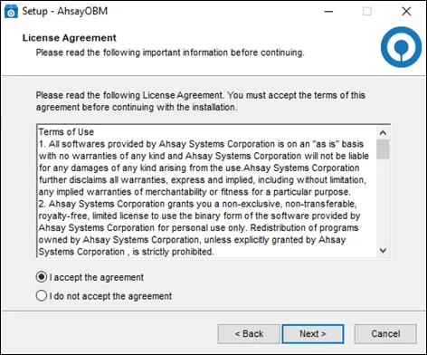 obr_windows_installation_2.png