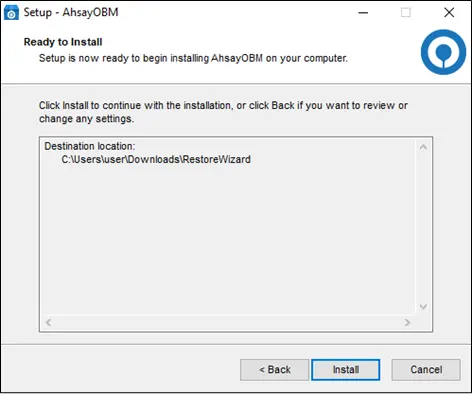 obr_windows_installation_3.png