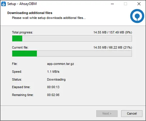 obr_windows_installation_4.png