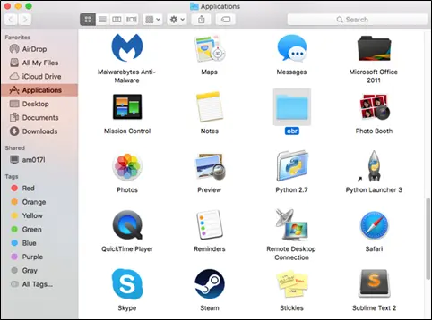 obr_installation_macos_2.png