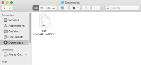 obr_installation_macos_3.png