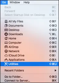 obr_installation_macos_4.png