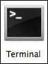 obr_installation_macos_5.png