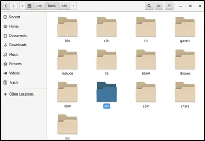 obr_installation_linux_gui_1.png