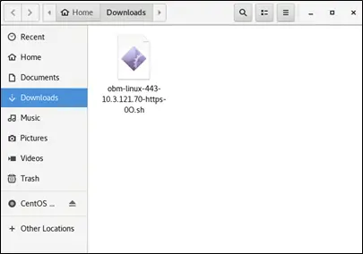 obr_installation_linux_gui_2.png