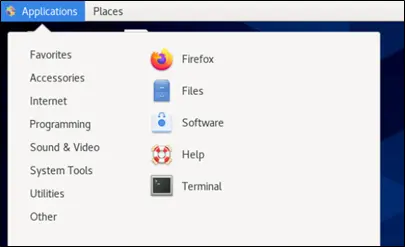 obr_installation_linux_gui_3.png